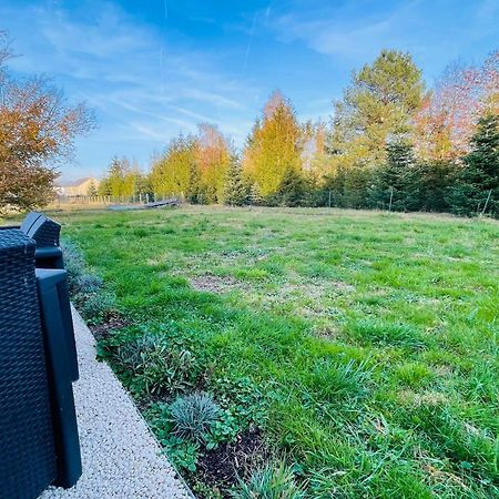 Apartment "Le Briand" Charming Base For Your Sightseeing In Touraine Noizay Exteriör bild