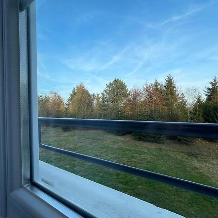 Apartment "Le Briand" Charming Base For Your Sightseeing In Touraine Noizay Exteriör bild