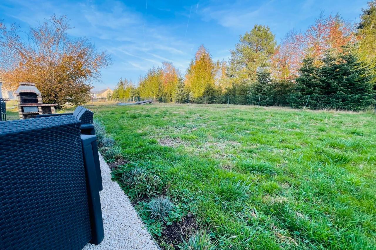 Apartment "Le Briand" Charming Base For Your Sightseeing In Touraine Noizay Exteriör bild
