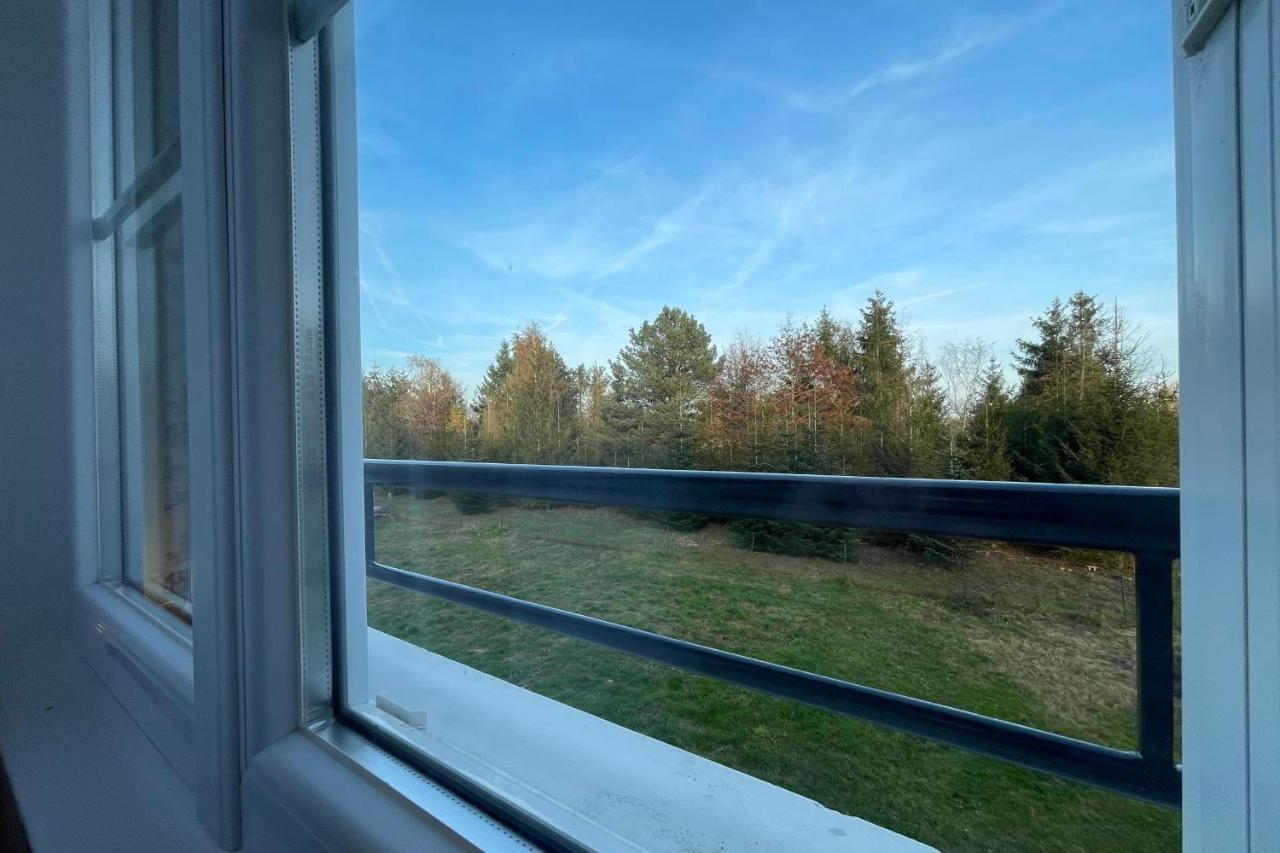 Apartment "Le Briand" Charming Base For Your Sightseeing In Touraine Noizay Exteriör bild
